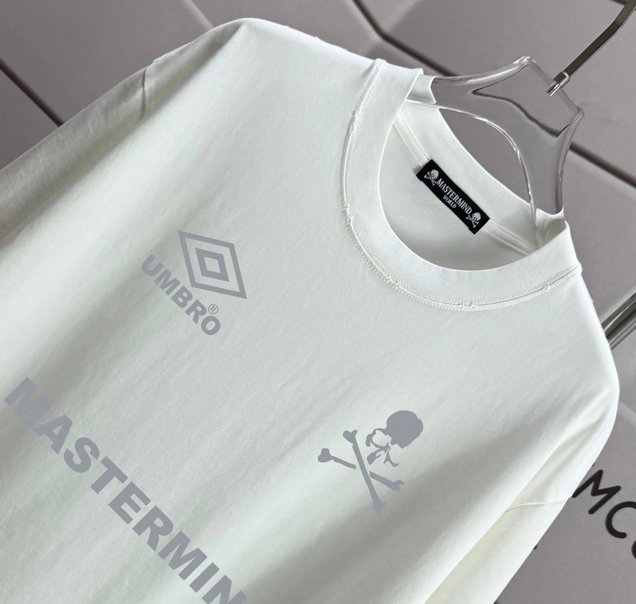 # MMJ 2025 New Arrival 320 tee Same Style : Size :S M L XL XXL Size： S （90-130 ） M （120-150 ） L （140-165 ） XL （160-180 ） XXL （180-210 ）